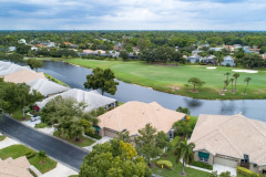 VisualPRO-26-Aerial-View-of-Fairway-Bend