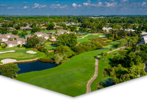 Estero Country Club at The Vines