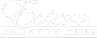 Estero Country Club Logo