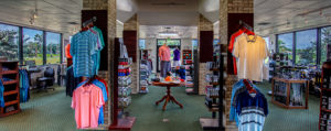 Estero Country Club Golf Shop