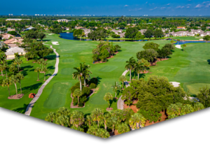 Estero Country Club at The Vines